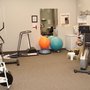 Bowmanville Physiotherapy - pt Health