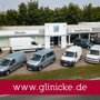 Photo of Glinicke Tradeport Stotternheim