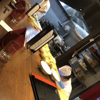 wa’z - Japanese Near Me - Seattle, Washington