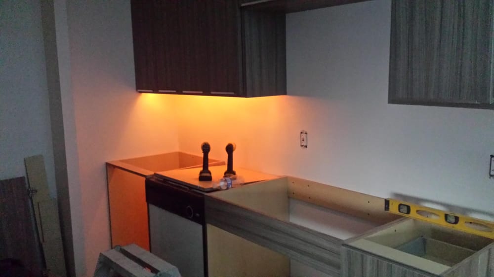 Slide of TNT Construction