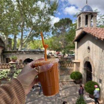 The Chai Spot - Thai tea - Home Decor Near Me - Sedona, Arizona The Chai Spot - Thai tea - Home Decor Near Me - Sedona, Arizona