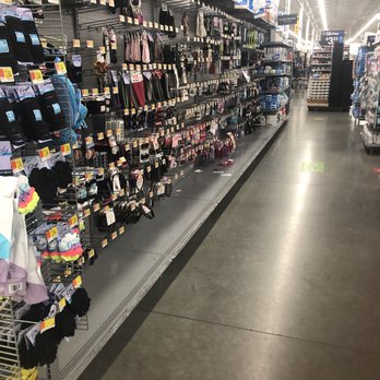 Walmart - Grocery Near Me - Fresno, California