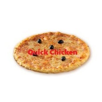 King Chicken - livraisons 24h24 7j/7 paris et banlieu 75/92/93/94 tel 0954704724 - Food Delivery Services Near Me - Paris, 75