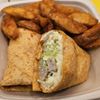 Farmers Market To Go gift card