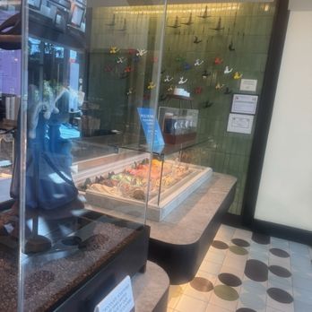Constant Grind - Coffee & Tea Near Me - Davie, Florida