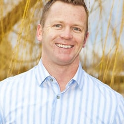 Forest Edge Dental - Dr. Johnson