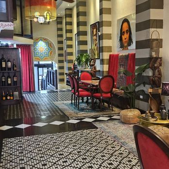 CasaBlanca Hotel - Lobby - Hotels Near Me - San Juan, Puerto Rico CasaBlanca Hotel - Lobby - Hotels Near Me - San Juan, Puerto Rico