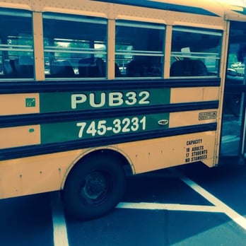 Pub32 - Pubs Near Me - Lincoln, New Hampshire