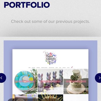 GoBro Web Design - Web Design Near Me - Cerritos, California GoBro Web Design - Web Design Near Me - Cerritos, California