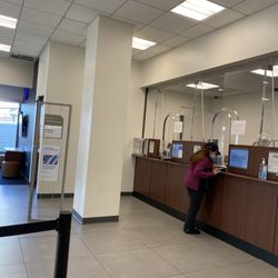 Chase Bank