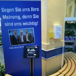 E Center Frauen