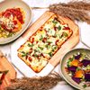 The Barrel Room gift card