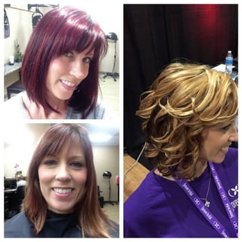 eSTee Salon - Hair Salons Near Me - Raleigh, North Carolina eSTee Salon - Hair Salons Near Me - Raleigh, North Carolina