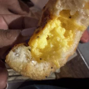 Teaspoon Los Altos - Buttery and soft egg bites - Bubble Tea Near Me - Los Altos, California Teaspoon Los Altos - Buttery and soft egg bites - Bubble Tea Near Me - Los Altos, California