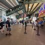 Photo of ESL Ballpark