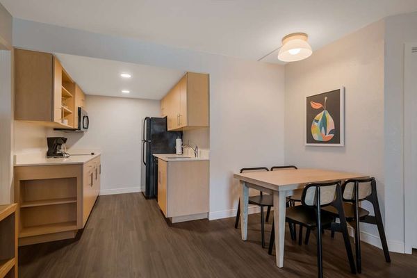 Sonesta ES Suites Orlando - International Drive by null