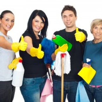 Carpet Cleaner - Carpet Cleaning Near Me - London, XGL