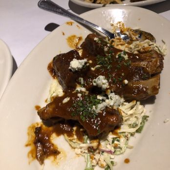 Meddlesome Moth - Ribs were to die for! - Bars Near Me - Dallas, Texas Meddlesome Moth - Ribs were to die for! - Bars Near Me - Dallas, Texas