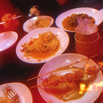 Takoi - Thai Near Me - Detroit, Michigan Takoi - Thai Near Me - Detroit, Michigan