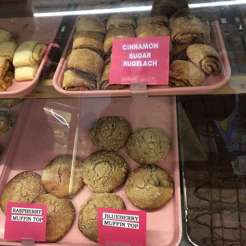 The Ultimate Pastry Shop - breakfast pastries - Bakeries Near Me - Sewickley, Pennsylvania The Ultimate Pastry Shop - breakfast pastries - Bakeries Near Me - Sewickley, Pennsylvania