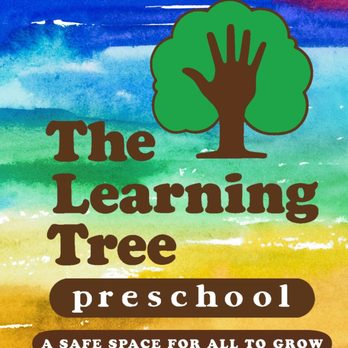The Learning Tree - Child Care & Day Care Near Me - Fremont, California The Learning Tree - Child Care & Day Care Near Me - Fremont, California
