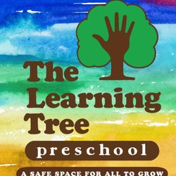 The Learning Tree