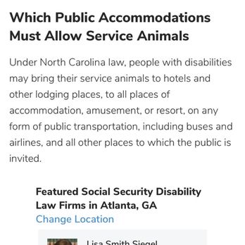OYO Hotel Kannapolis - MAY BRING SERVICE ANIMAL TO THE HOTEL! - Hotels Near Me - Kannapolis, North Carolina