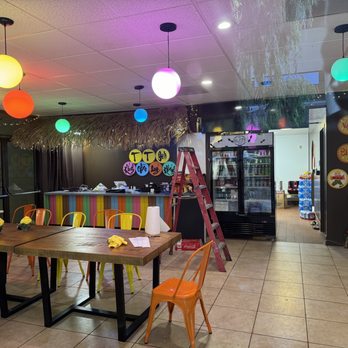 T-T Deli - Vietnamese Near Me - San Jose, California T-T Deli - Vietnamese Near Me - San Jose, California