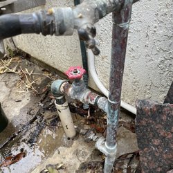 All Sacramento Plumbing