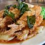 Photo of Tawan Tasty Thai Food