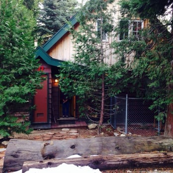 Arrowhead Pine Rose Cabins - Cabin 17 cedar creek - Venues & Event Spaces Near Me - Twin Peaks, California Arrowhead Pine Rose Cabins - Cabin 17 cedar creek - Venues & Event Spaces Near Me - Twin Peaks, California