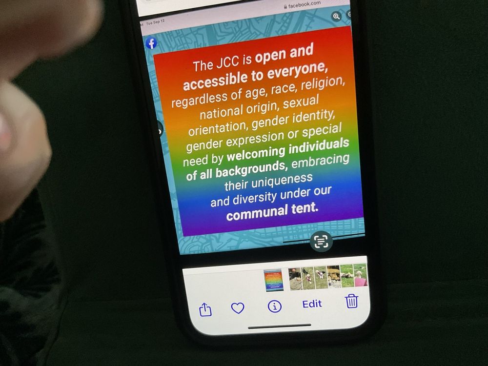 JCC of Greater Pittsburgh - childcare center in Pittsburgh, PA