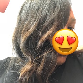 Cole Stevens Salon - DC - weave and color by Precious - Hair Salons Near Me - Washington, DC, District of Columbia Cole Stevens Salon - DC - weave and color by Precious - Hair Salons Near Me - Washington, DC, District of Columbia