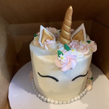 Cake Fine Pastry - Desserts Near Me - Houston, Texas Cake Fine Pastry - Desserts Near Me - Houston, Texas