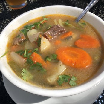 Wildberry Restaurant - Sherpa Stew - American Near Me - Ashford, Washington Wildberry Restaurant - Sherpa Stew - American Near Me - Ashford, Washington