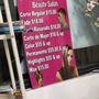 Photo of Marlene's Beauty Shop