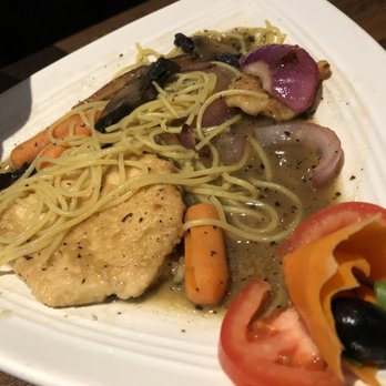 Distasio's On The Bay - Italian Near Me - Morro Bay, California Distasio's On The Bay - Italian Near Me - Morro Bay, California