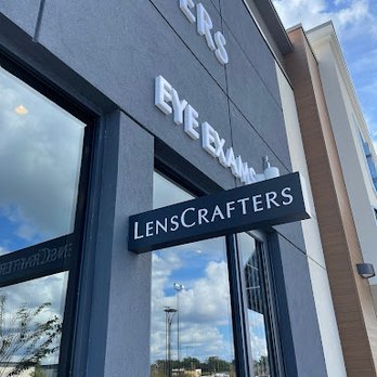 The Eye Center - Eyewear & Opticians Near Me - Wilmington, North Carolina The Eye Center - Eyewear & Opticians Near Me - Wilmington, North Carolina
