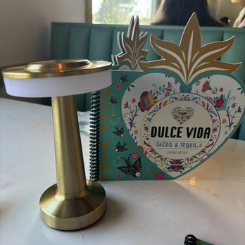 Dulce Vida Tacos & Tequila - Tacos Near Me - Oklahoma City, Oklahoma Dulce Vida Tacos & Tequila - Tacos Near Me - Oklahoma City, Oklahoma