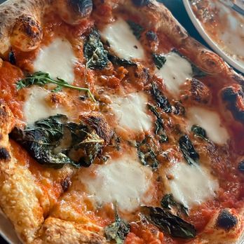 Rossoblu - Italian Near Me - Los Angeles, California Rossoblu - Italian Near Me - Los Angeles, California
