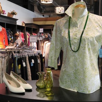 Thrift on Kent - Thrift Stores Near Me - Kitchener, Ontario Thrift on Kent - Thrift Stores Near Me - Kitchener, Ontario