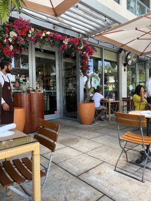 Salumeria 104 - Midtown Miami by null