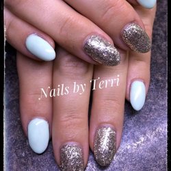 Nails by Terri - Summer