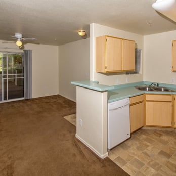 Sagewood Apartments - 1 Bedroom Apartment - Apartments Near Me - Cottonwood, Arizona Sagewood Apartments - 1 Bedroom Apartment - Apartments Near Me - Cottonwood, Arizona