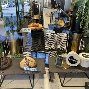 Paderia Bakehouse - Bakeries Near Me - Irvine, California Paderia Bakehouse - Bakeries Near Me - Irvine, California