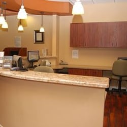 Flamingo Smiles Dentistry