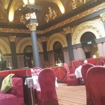 The Merchant Hotel - Hotels Near Me - Belfast, BFS The Merchant Hotel - Hotels Near Me - Belfast, BFS