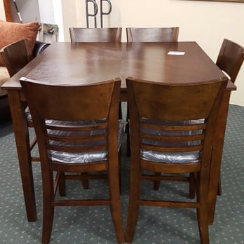 Furniture Town - Home Decor Near Me - Hanford, California Furniture Town - Home Decor Near Me - Hanford, California