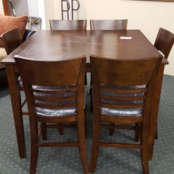 Furniture Town