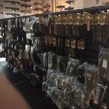 Evike Outpost Ontario - Pouches wall, in the back. - Outdoor Gear Near Me - Ontario, California Evike Outpost Ontario - Pouches wall, in the back. - Outdoor Gear Near Me - Ontario, California